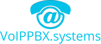 VoIPPBX.systems