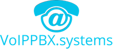 VoIPPBX.systems